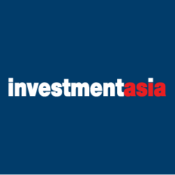 Investment Asia