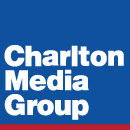 Charlton Media Group