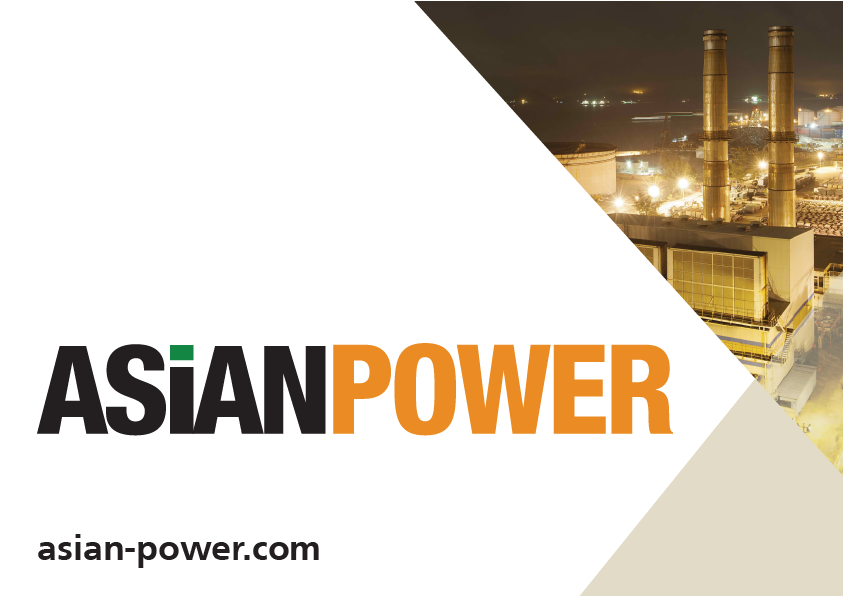 Asian Power