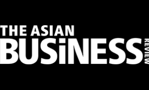 Asian Business Review