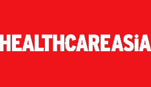 Health Care Asia