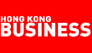Hong Kong Business