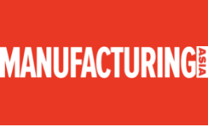 Manufacturing Asia