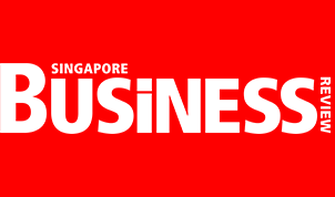 Singapore Business Review